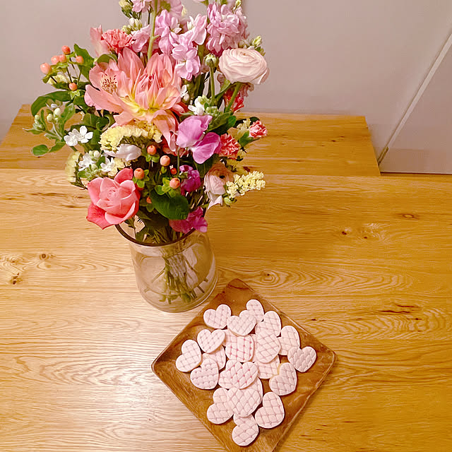 YUKOさんの実例写真