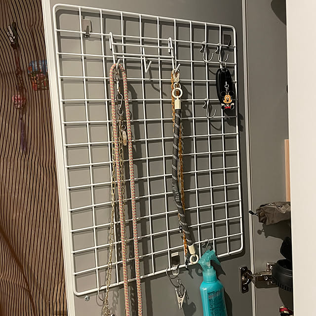 nocoさんの実例写真