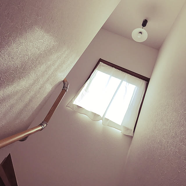 mokeさんの実例写真