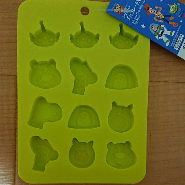 haru0311さんの実例写真
