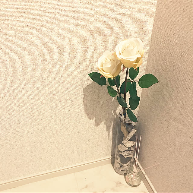 Makkyさんの実例写真
