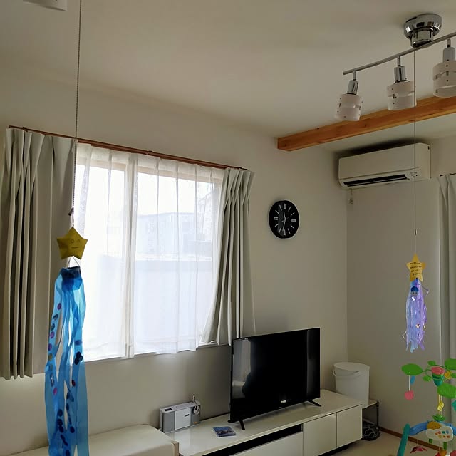 Kanihachiさんの部屋
