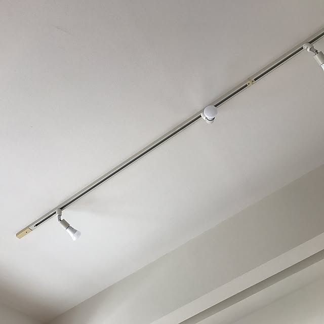 naoyukiさんの実例写真