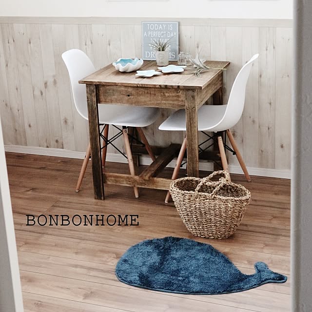 DailyRoomclip