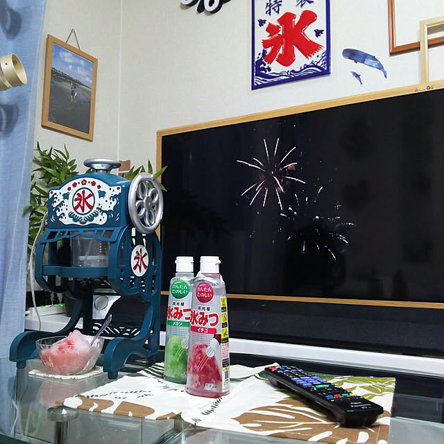 osamuさんの実例写真