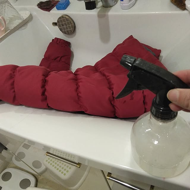 tomo3さんの実例写真
