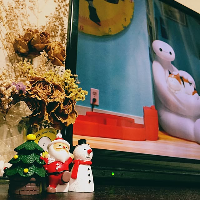 eririさんの実例写真