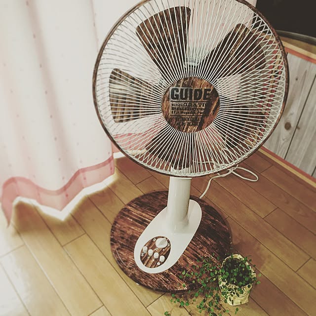 kyoka_1993_6_1さんの実例写真