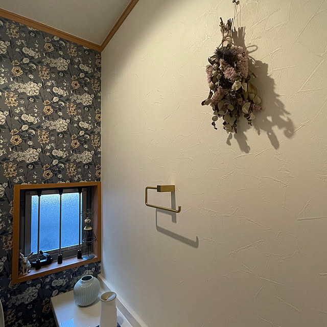 kuikoさんの部屋