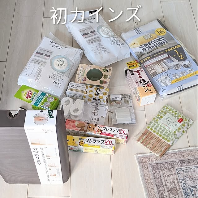 mi-saさんの部屋