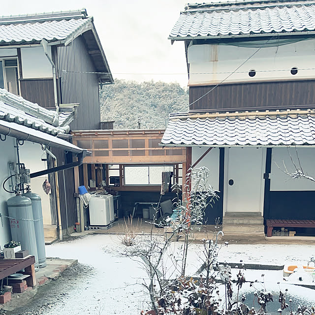 cotaさんの部屋