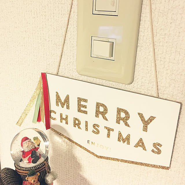 Ayuさんの実例写真