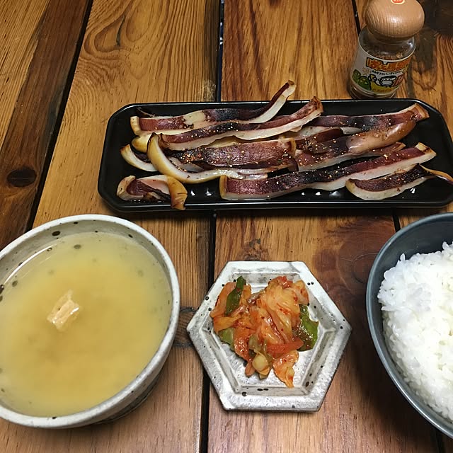 tetra163さんの実例写真