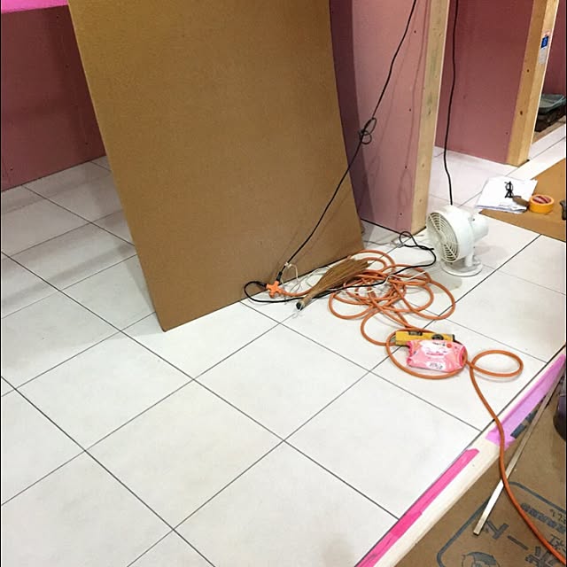 saco1616さんの実例写真