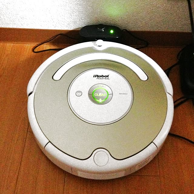 tubaki58さんの実例写真