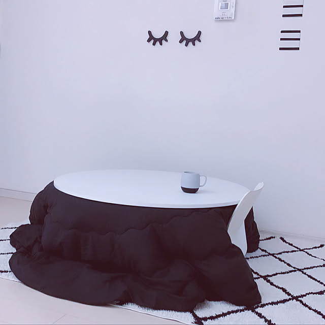 junaさんの実例写真
