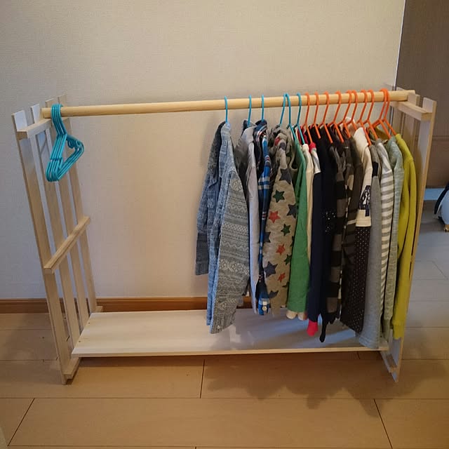 Hikkyさんの実例写真