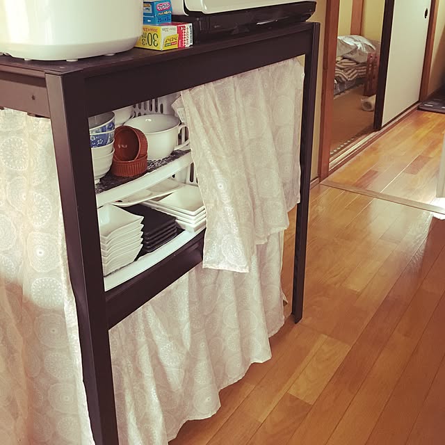 Acoco.Sさんの実例写真