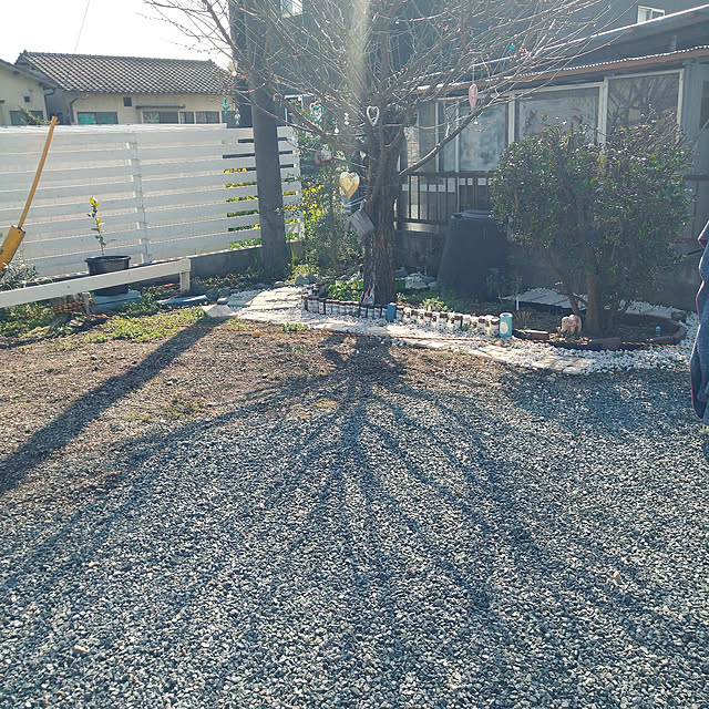 boston5757さんの実例写真
