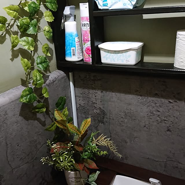 Harbokuoさんの実例写真