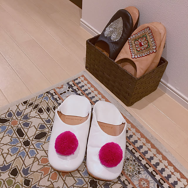 Saoriさんの実例写真