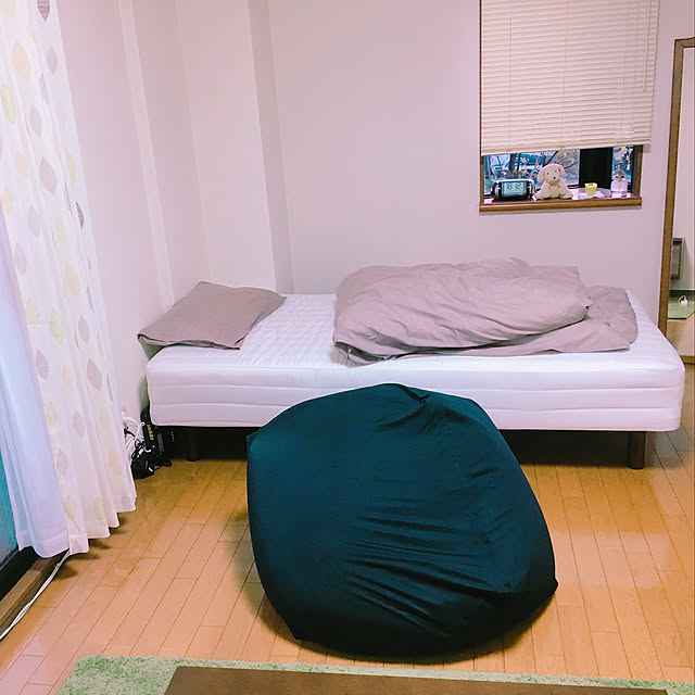 ma.さんの実例写真