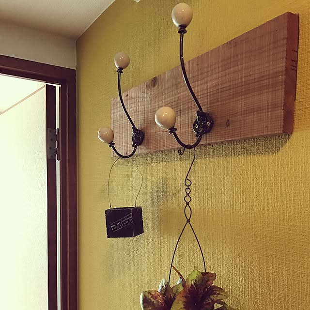 sakurabuildさんの実例写真