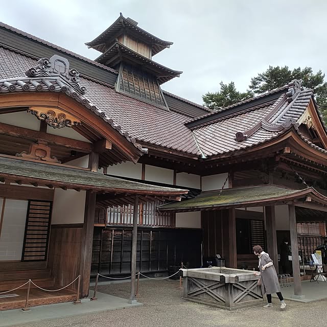 kiraさんの部屋