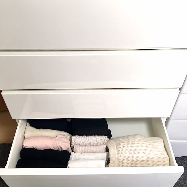 Shionさんの部屋