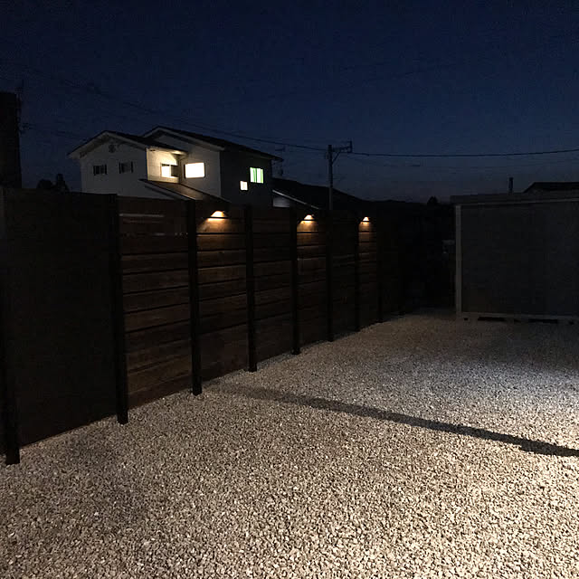yk0427さんの実例写真