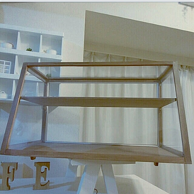 heart.emiemi57.whiteさんの実例写真