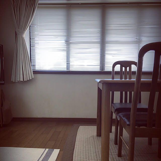 miiiii-noさんの実例写真