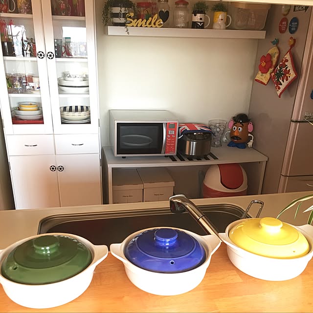 grossさんの実例写真