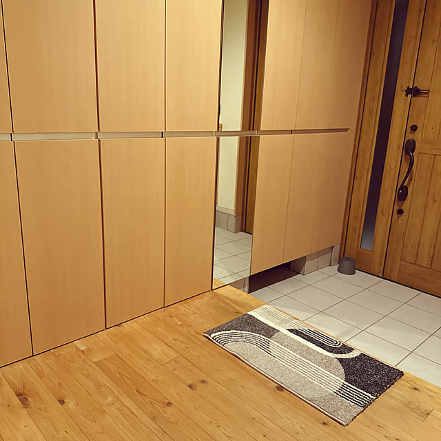 natsuさんの実例写真