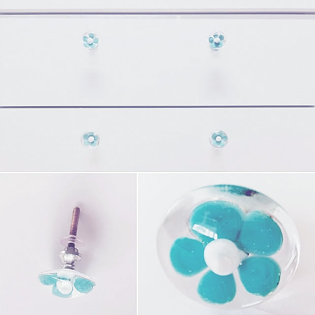 doorknobs.kishidaさんの実例写真