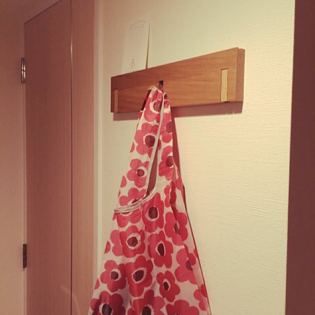 Naoさんの実例写真
