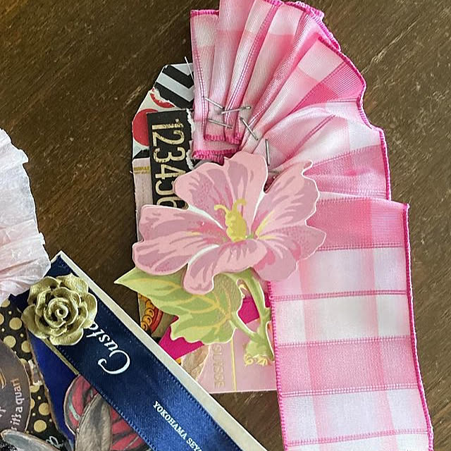 candy7ramさんの実例写真