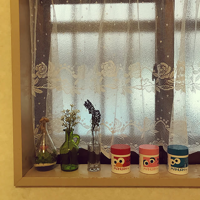 collonさんの実例写真