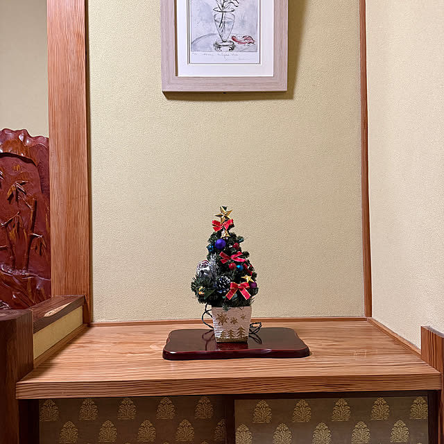 sakakenさんの実例写真