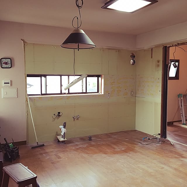 Kay78さんの実例写真