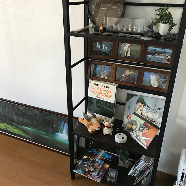 biriponさんの実例写真
