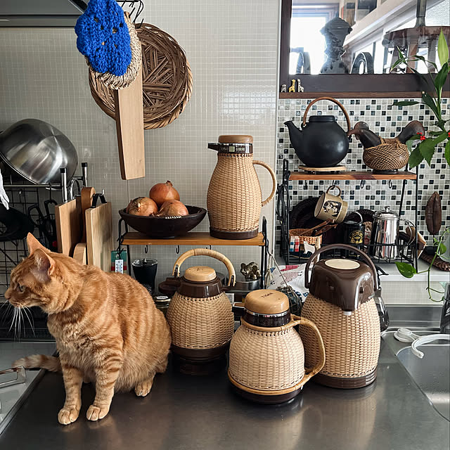 Maruさんの実例写真