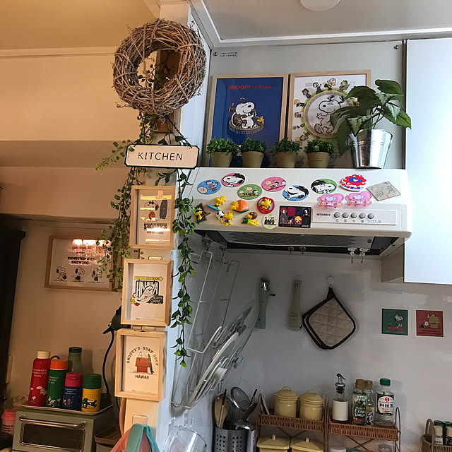 charuhanaさんの部屋