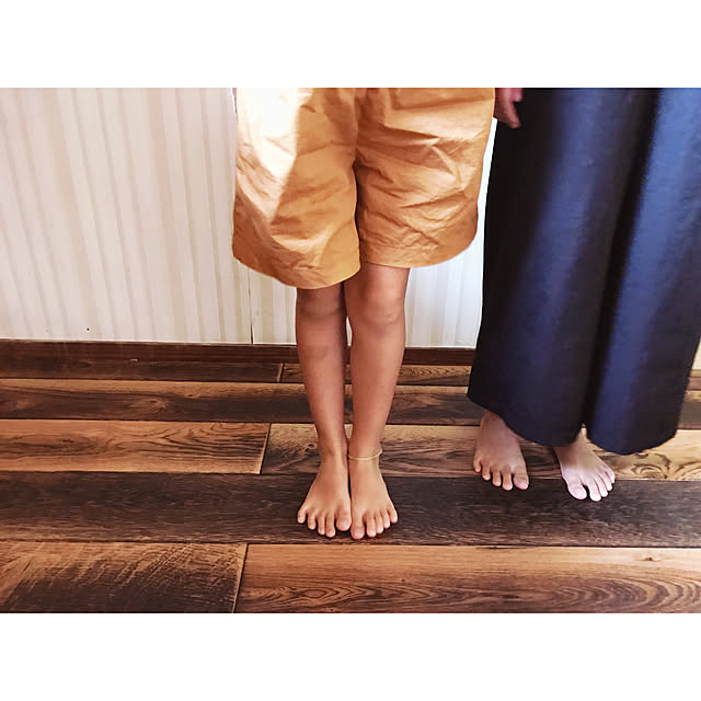 nerokonoさんの実例写真