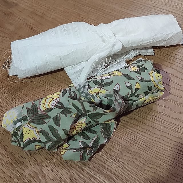 t.yumiさんの部屋