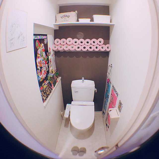 akiiiiiiさんの実例写真