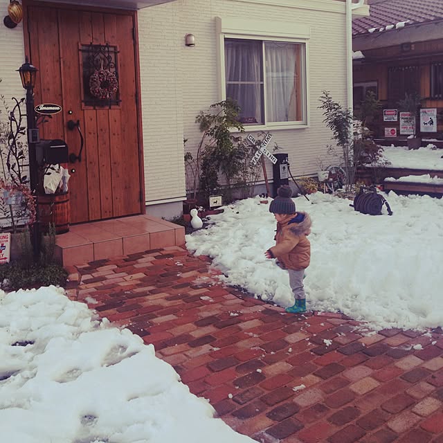 Hanaさんの実例写真