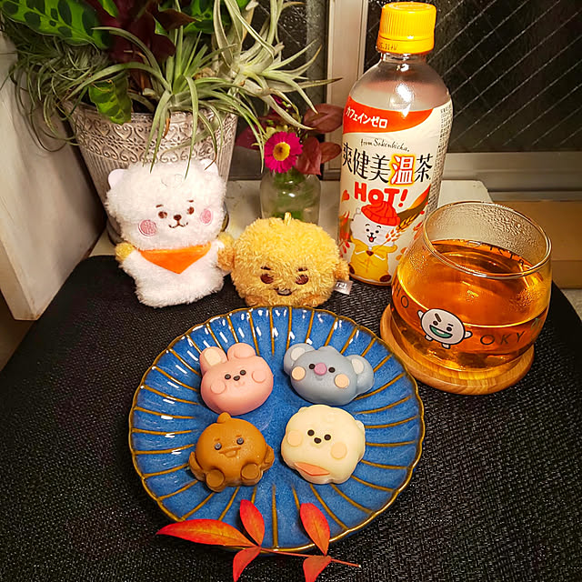 yuuu7712さんの実例写真