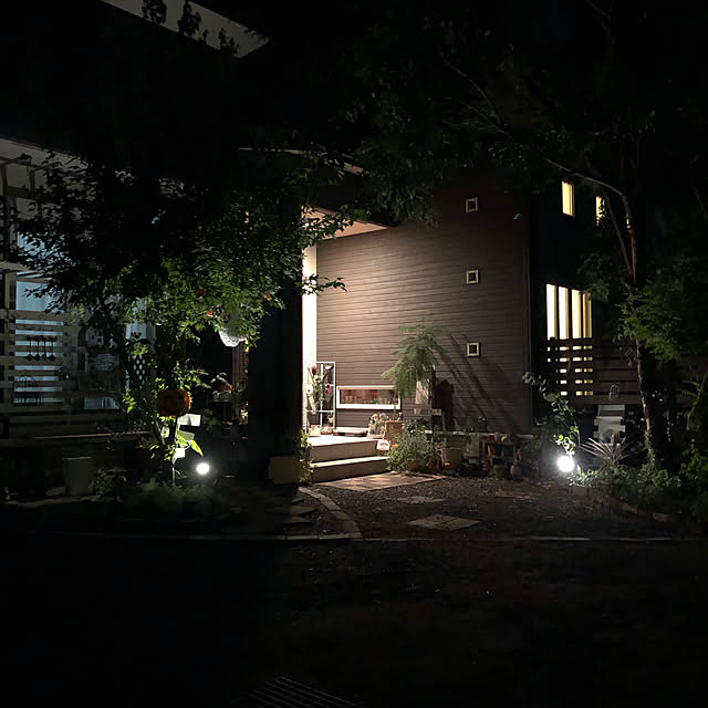 noma--1202さんの実例写真