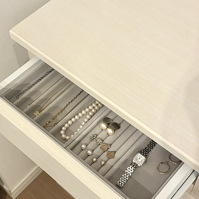 yucoさんの実例写真